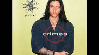 Puzzle - Crimes chords