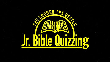 Star Wars JBQ Converted