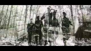 Surya The Military Man- Vaaranam Aayiram