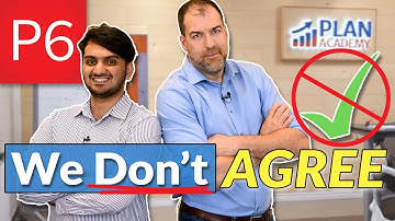 Best Advice For NEW Primavera P6 Users