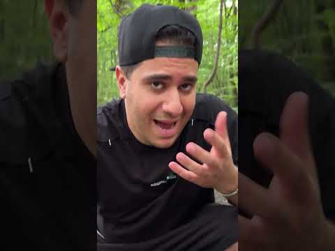 تخم مرغ زغالی میشه خورد