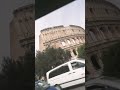 Rome 2024 #travel #rome #italy #familytravel #travel #traveling