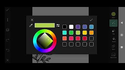 k Ai Lookbook Model Photoshoot✅CropTop And SkirtStyle EpMasterclassb4#9235 38#A4280F • #333 redline