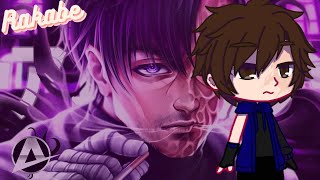 Gravity Falls Reage Ao Rap Do Kaiser dipper As anirap