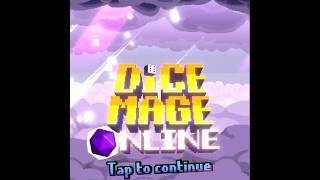 Dice Mage Online - Official Trailer screenshot 1