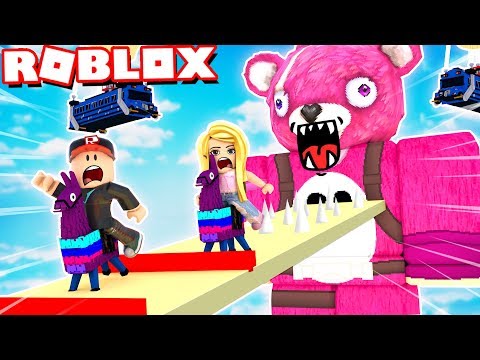 fortnite w roblox vito i bella get robux for roblox