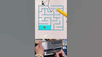 Best Mobile Games Android ios, Cool Game Ever Player #shorts #funny #video #100million #viral  #game