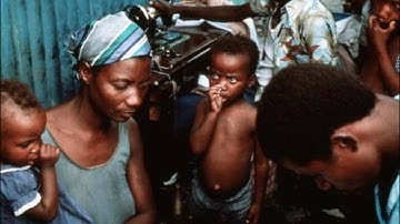 Causality assessment for AEFI - N. Halsey