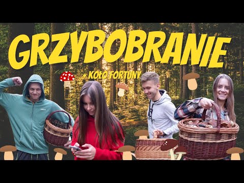 KTO ZBIERZE WIĘCEJ