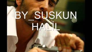 ``».Ssy_Sµskµñ.«]´™ - Pììrfèñà ∞ ~ (Yaxsi̇ Olar)