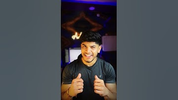 20 pips forex challange #forex #trading #forex #trading #banknifty #bitcoin