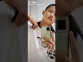 火红的萨日朗❤️