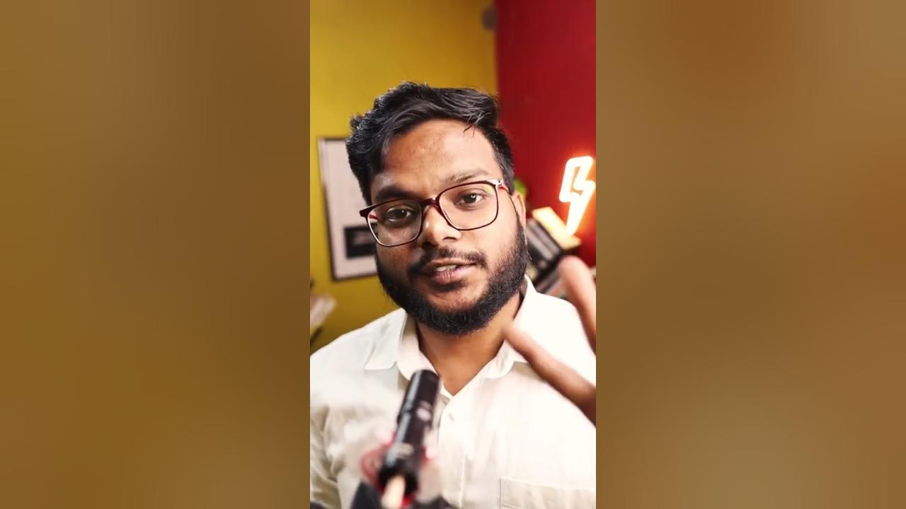 3 Must Watch Time Travel  Series Of All Time in HIndi Netflix