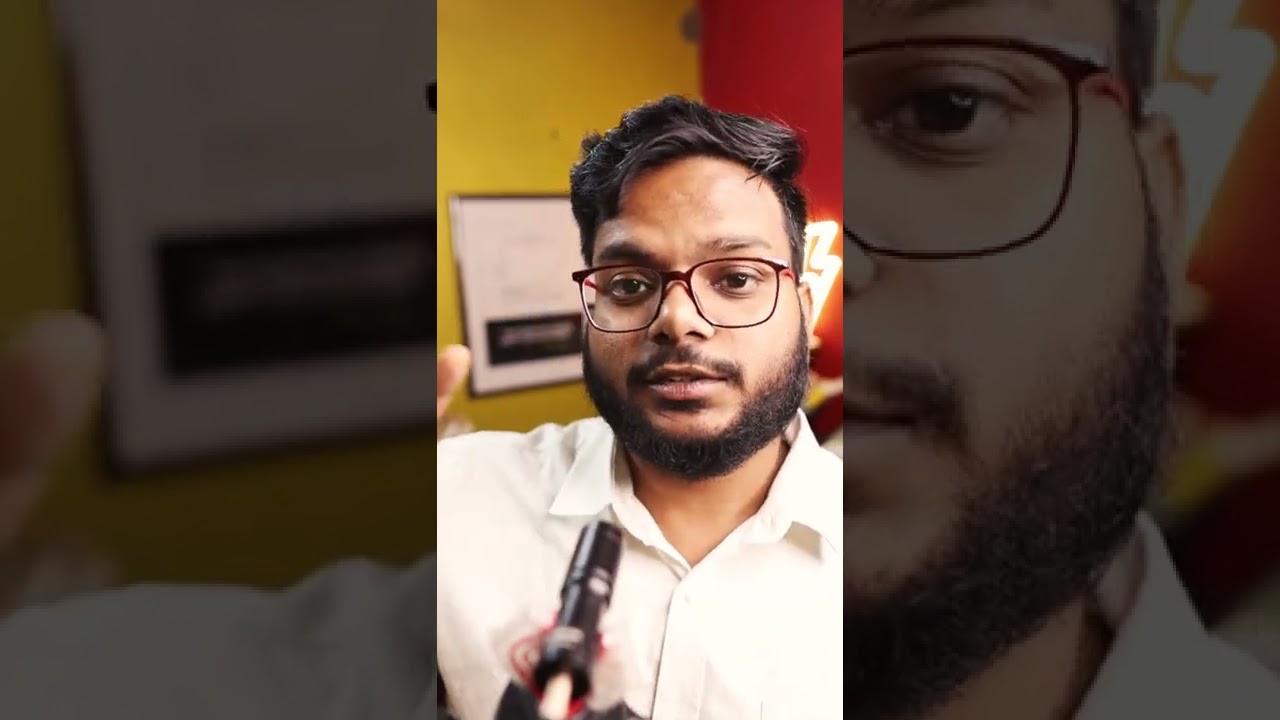 3 Must Watch Time Travel  Series Of All Time in HIndi Netflix