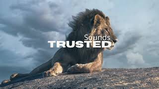 ARTBAT, Sailor & I - Best Of Me