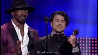 Screen Recording 2023 05 13 at 3 38 31 PM