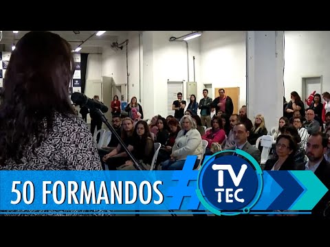Prefeitura de Jundiaí