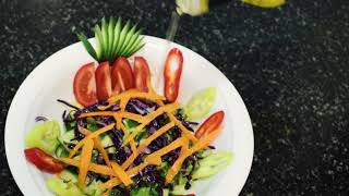 Thyatira Zeytinyağı Reklam Filmi