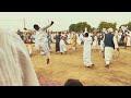 عندما يبدع هادي السليم 