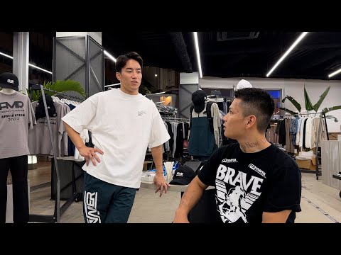 試合まで1ヶ月切りました