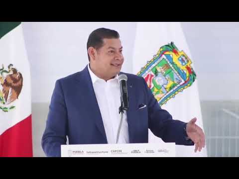 Comunicado 179:2025