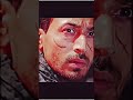 tiger Shroff best hero #bollywood 💯💯 Aliya editor 90#shortvideo