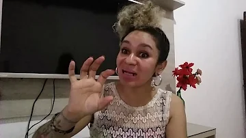 Quanto tempo demora para o tioglicolato sair do cabelo?