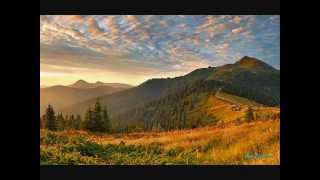 Dare - Silent Thunder