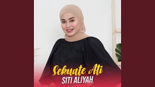 Sekuate Ati (Live)