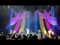 岡咲美保「ペタルズ」(2024.8.10 Miho Okasaki 2nd LIVE 2024 〜ハッピーメモリー〜)