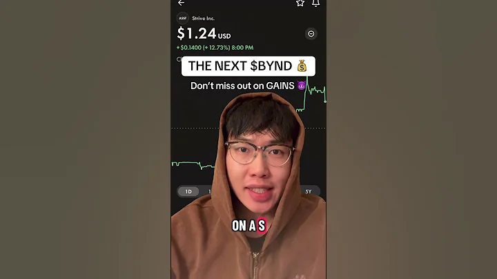 join my free discord link in bio #stocks#stockmarket #invest #asst #investing #stockstobuy