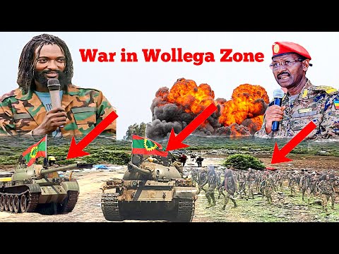 ODUU Ammee 6 10 2025 Moha Oromo