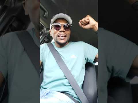 Khuzani ispoki esingafi(Banele