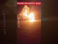 🔥Оце ЖАХНУЛИ! Палає ТОП ЛІТАК Путіна #shorts