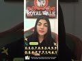Exciting Opportunity in Kyrgyzstan | Work Permit 1 year | Royal Walk
