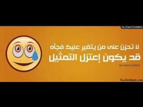 قصيدة حمادة محمد علي بجاح بعد وفاه والدة