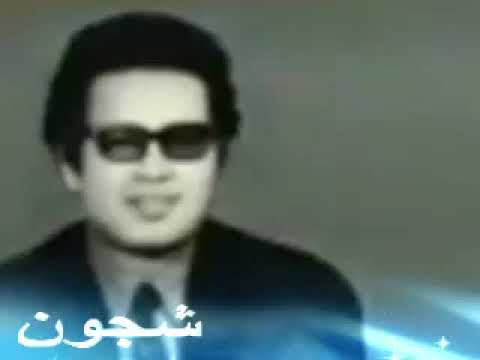 عبد الكريم الكابلى قم صلاح الدين واشهد بعثنا فى لقاء القائد المنتصر الشاعر أبو آمنة حامد