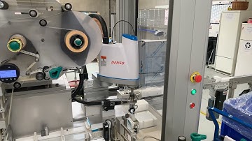 𝗟𝗣𝗛: 𝘀𝘁𝗮𝗻𝗱𝗮𝗿𝗱 𝗦𝗖𝗔𝗥𝗔 𝗯𝗲𝗮𝘁𝘀 𝗹𝗶𝗻𝗲𝗮𝗿 𝘀𝘆𝘀𝘁𝗲𝗺𝘀