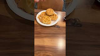 Tour of America’s dairy land Milwaukee, Wisconsin #critracing