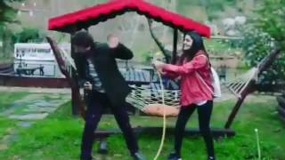 Alsel Herşey Bitmedi Bitemez