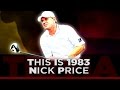 Nick Price plays 1983 Trivia の動画、YouTube動画。