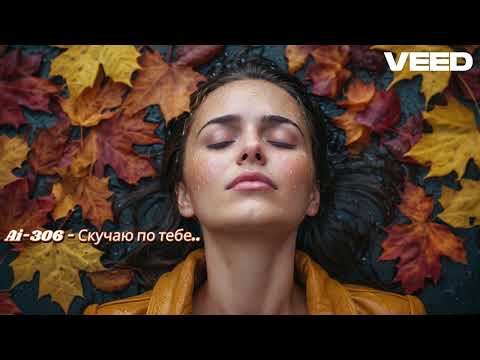 Ai-306 - Скучаю