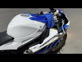 BMW s1000rr 2014 GoldBet