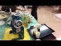 はっぴーらいふ豊中 恒例夏祭り 