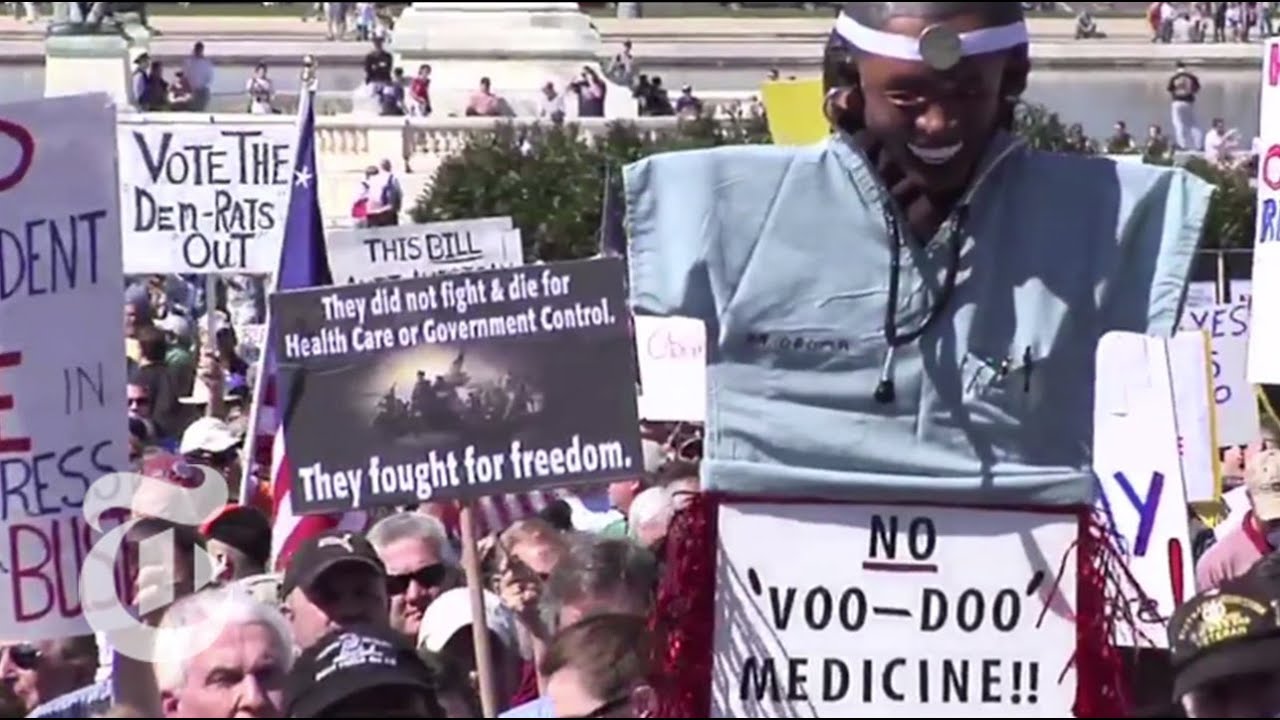 Supreme Court Rules In Hobby Lobby Case Times Minute The New York supreme-court-rules-in-hobby-lobby-case-times-minute-the-new-york