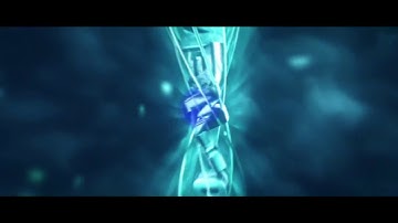 Top 5 Free 3D Intro Templates [Panzoid]#1