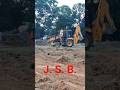 💪J. S. B. 👈New Tractor 🚜 Barabanki💯 Shorts 🚜 #Farming🌾 #viral #video #YouTube 🚜