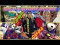 ARTESANIAS MEXICANAS | GUAYABERAS, GABANES, PONCHOS | MAYOREO Y ENVIOS A USA| HAZNEGOCIO