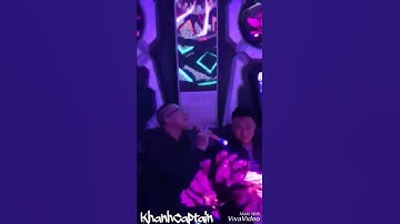 Chủ Tịch Thất Tình Và Cái Kết...