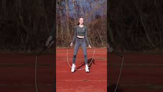 Sarahjumprope